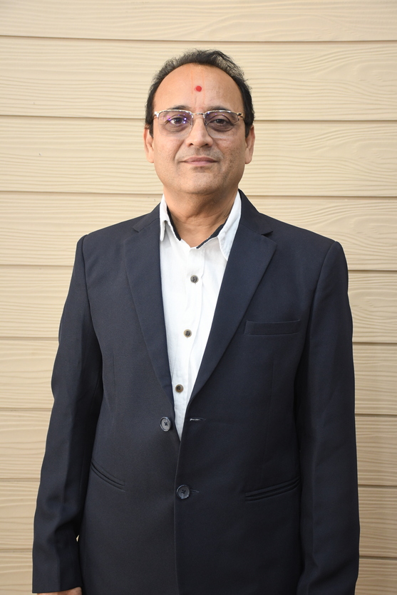 Soni Samaj Jamnagar